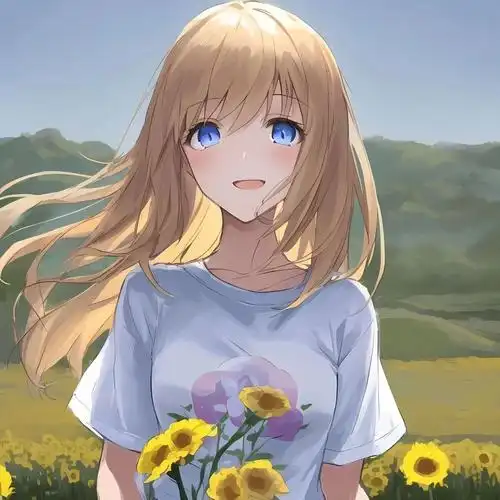 王林